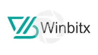 Winbitx