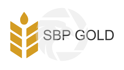 SBP Gold
