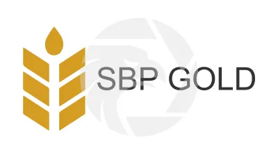 SBP Gold