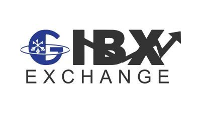 GIBXChange
