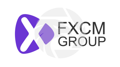 FXCM Group