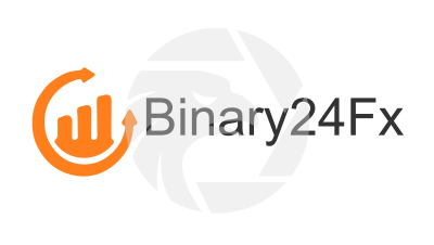 Binary24Fx