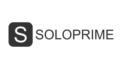 SOLOPRIME
