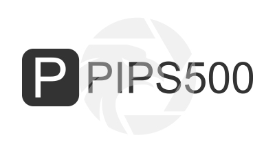 PIPS500