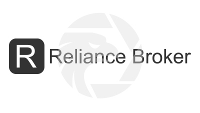 Reliance Broker