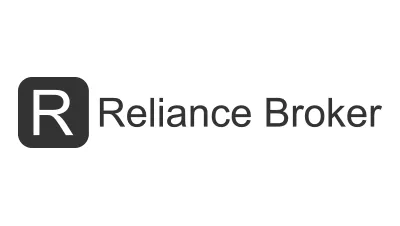 Reliance Broker