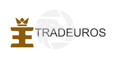 Tradeuros