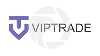 VIPTRADE