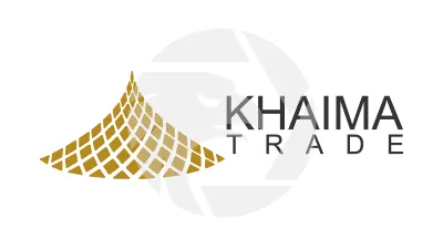 KHAIMA
