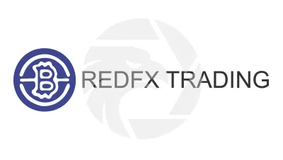 RedFX Trading