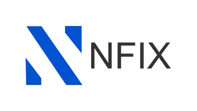 NFIX