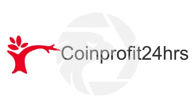 Coinprofit24hrs