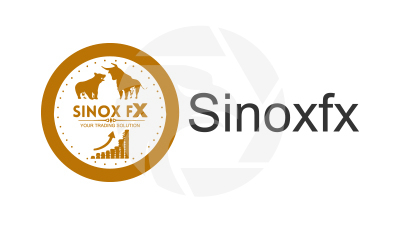 Sinox FX