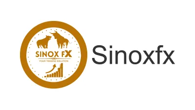 Sinox FX