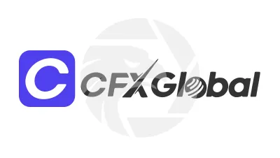 CFX Global