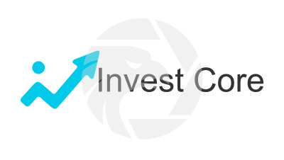 InvestCore