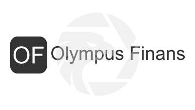 Olympus Finans