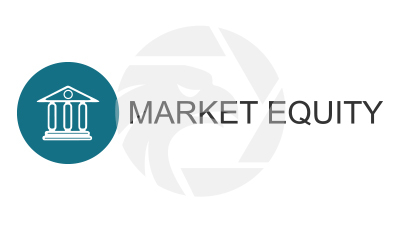 Market Equity