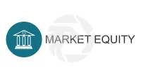 Market Equity