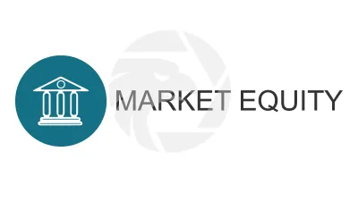 Market Equity