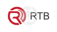 RTB