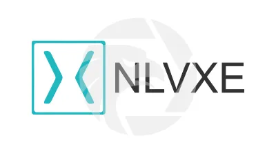 NLVXE