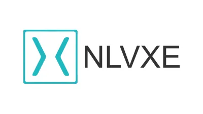 NLVXE