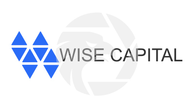 WISE CAPITAL LIMITED