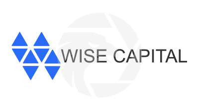 WISE CAPITAL LIMITED