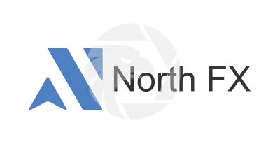 North FX