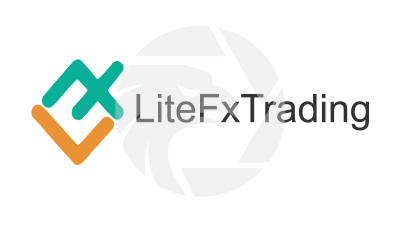 LiteFxTrading