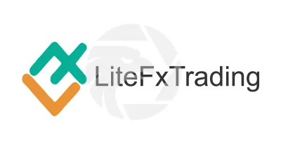 LiteFxTrading