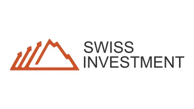 Swiss Investment