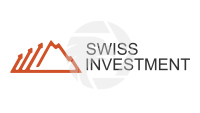 Swiss Investment