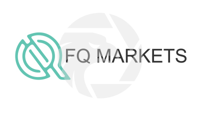 FQ Market