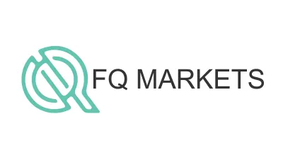 FQ Market