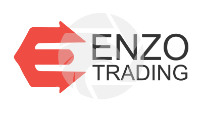 Enzo Brokers