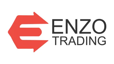 Enzo Brokers