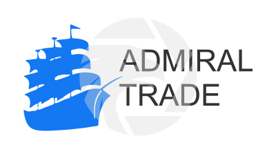 Admiral Trade