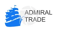 Admiral Trade