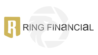Ring Financial