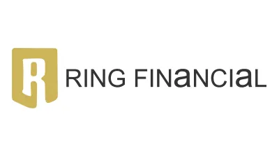 Ring Financial