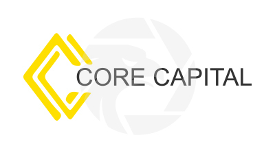 Core Capital
