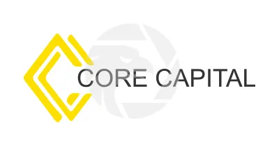 Core Capital