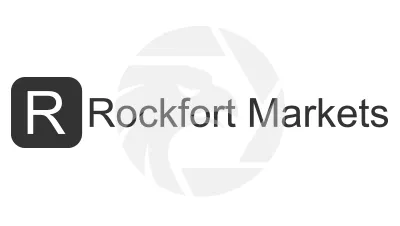 Rockfort Markets
