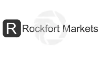 Rockfort Markets