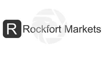 Rockfort Markets