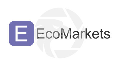 EcoMarkets