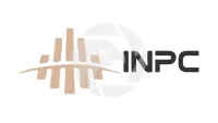 INPC