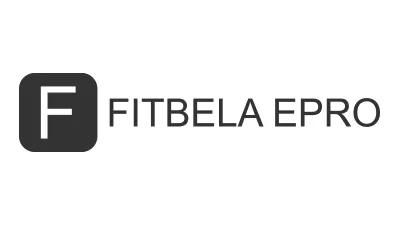  FITBELA EPRO LIMITED